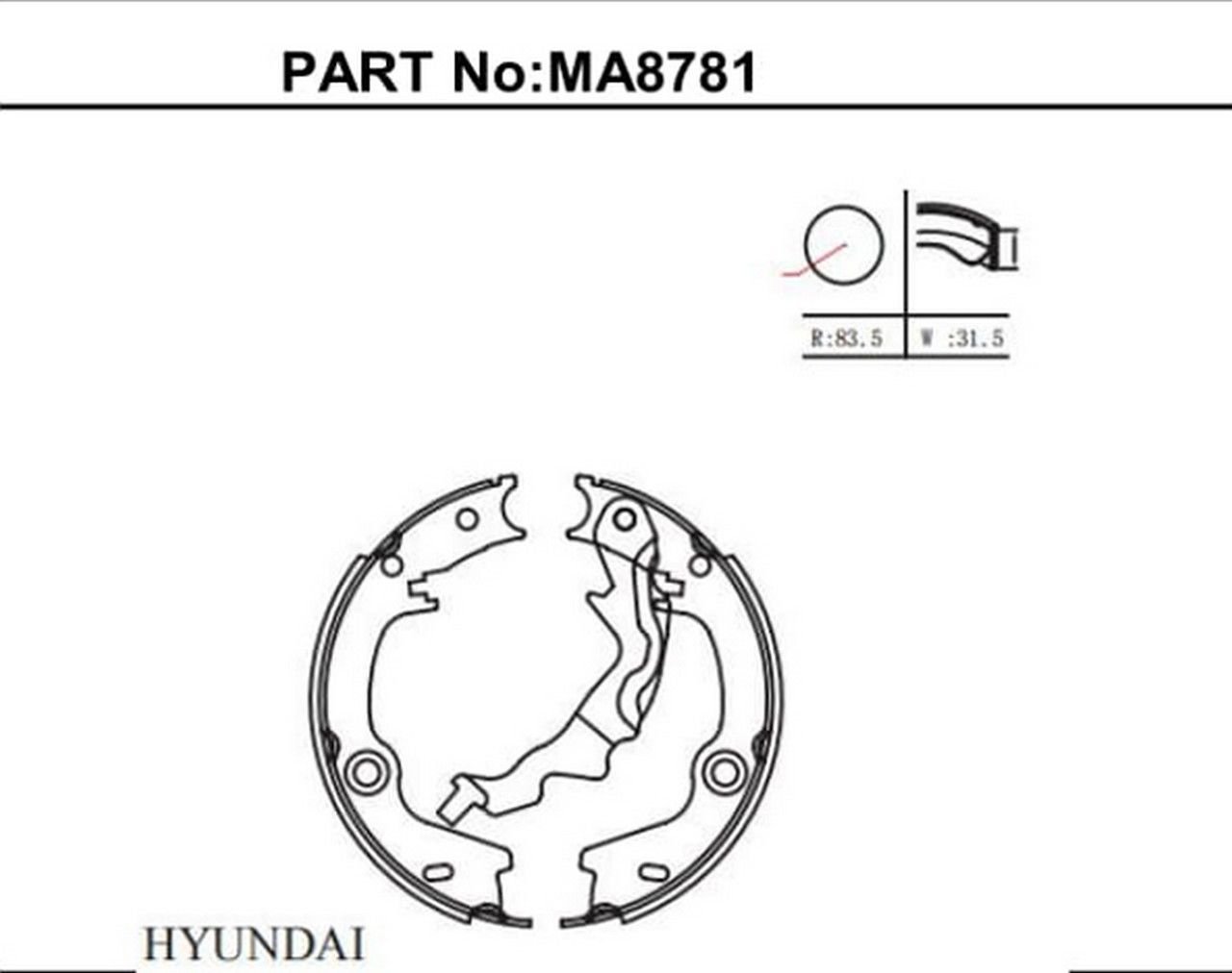 ERA / RIO 2006- EL FREN BALATASI PABUÇLU