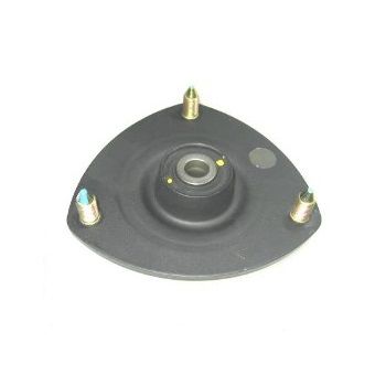 AMORTISOR KULE TAKOZU ON L/R- CIVIC 01-03 / CRV 01-06