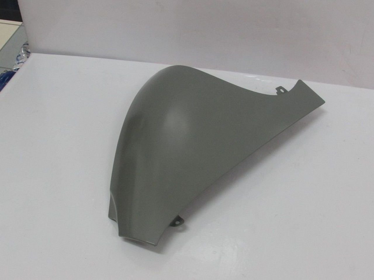 PREGIO 1997-2004 PANEL KÖŞE SACI SOL