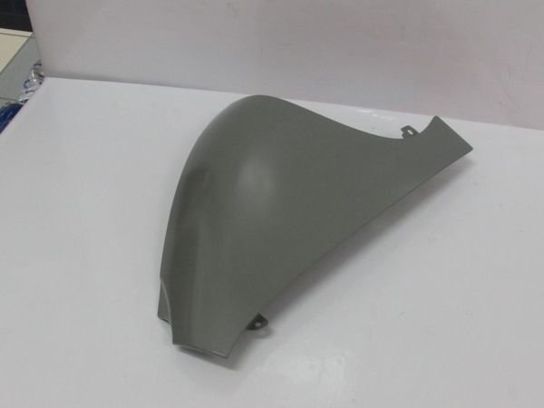 PREGIO 1997-2004 PANEL KÖŞE SACI SOL