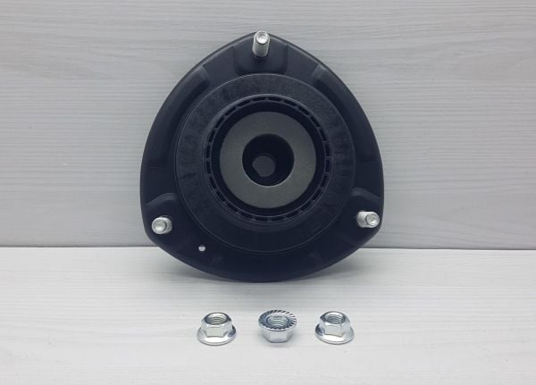 AMORTISÖR TAKOZU SORENTO 2009- ÖN RULMANLI