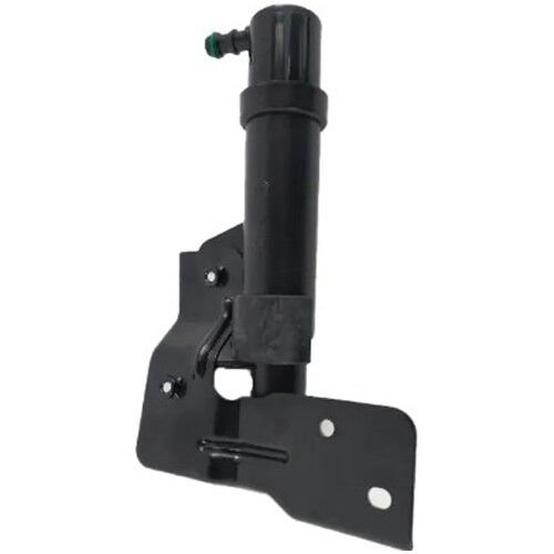 MOTOR FAR YIKAMA SORENTO 06- SOL