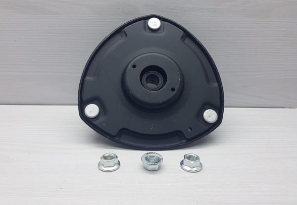 AMORTISÖR TAKOZU SORENTO 2009- ÖN RULMANLI