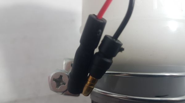 Ana Merkez Civic 88-95