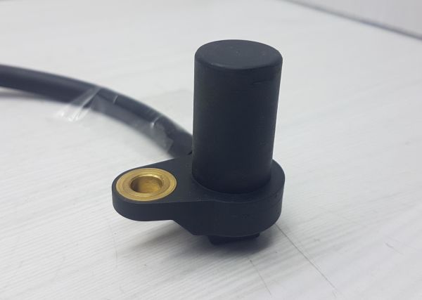 Abs Sensörü Getz Sol Ön