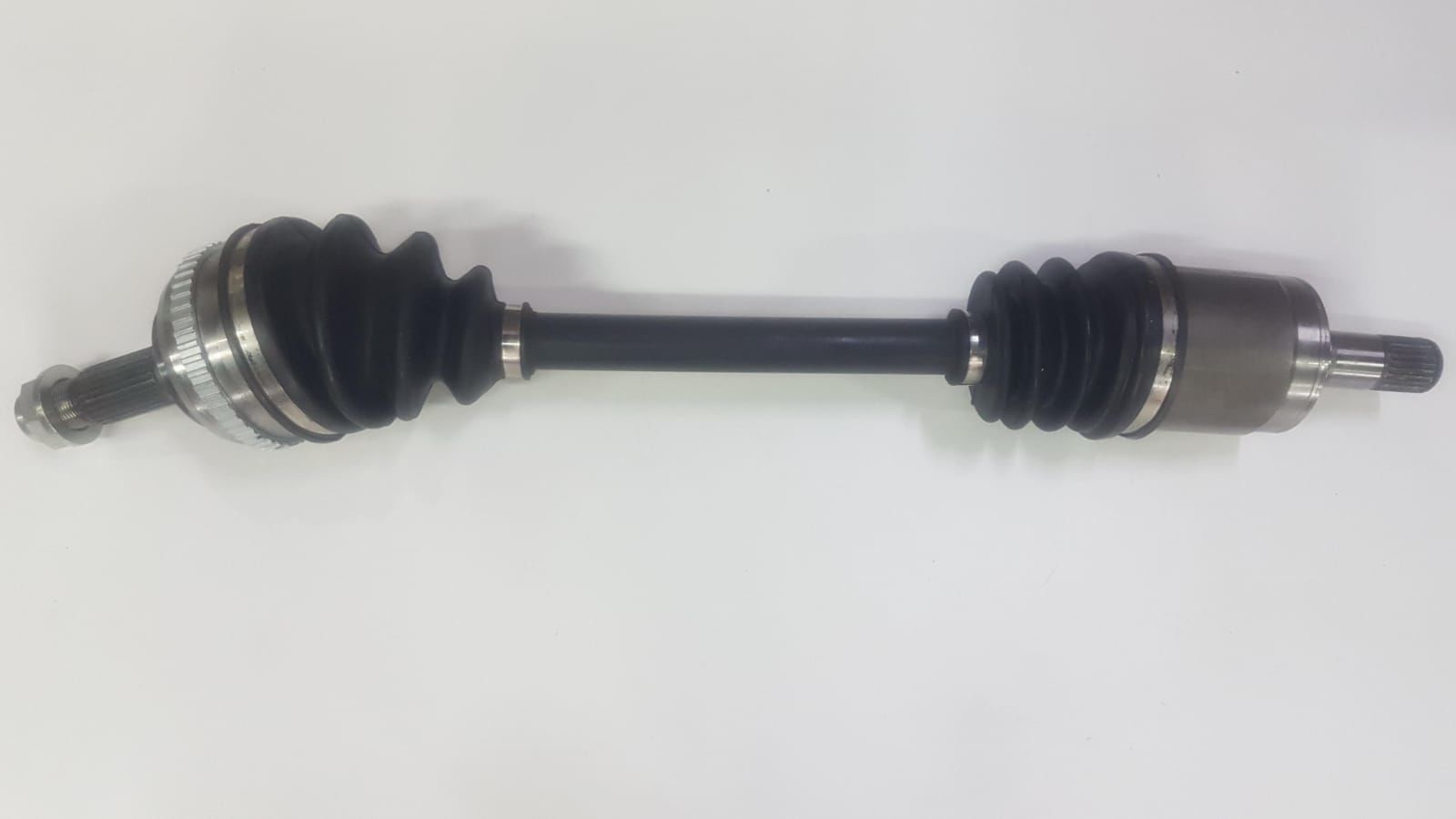 Aks Civic Sağ 2001-2006