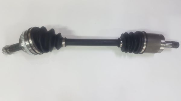 Aks Civic Sağ 2001-2006