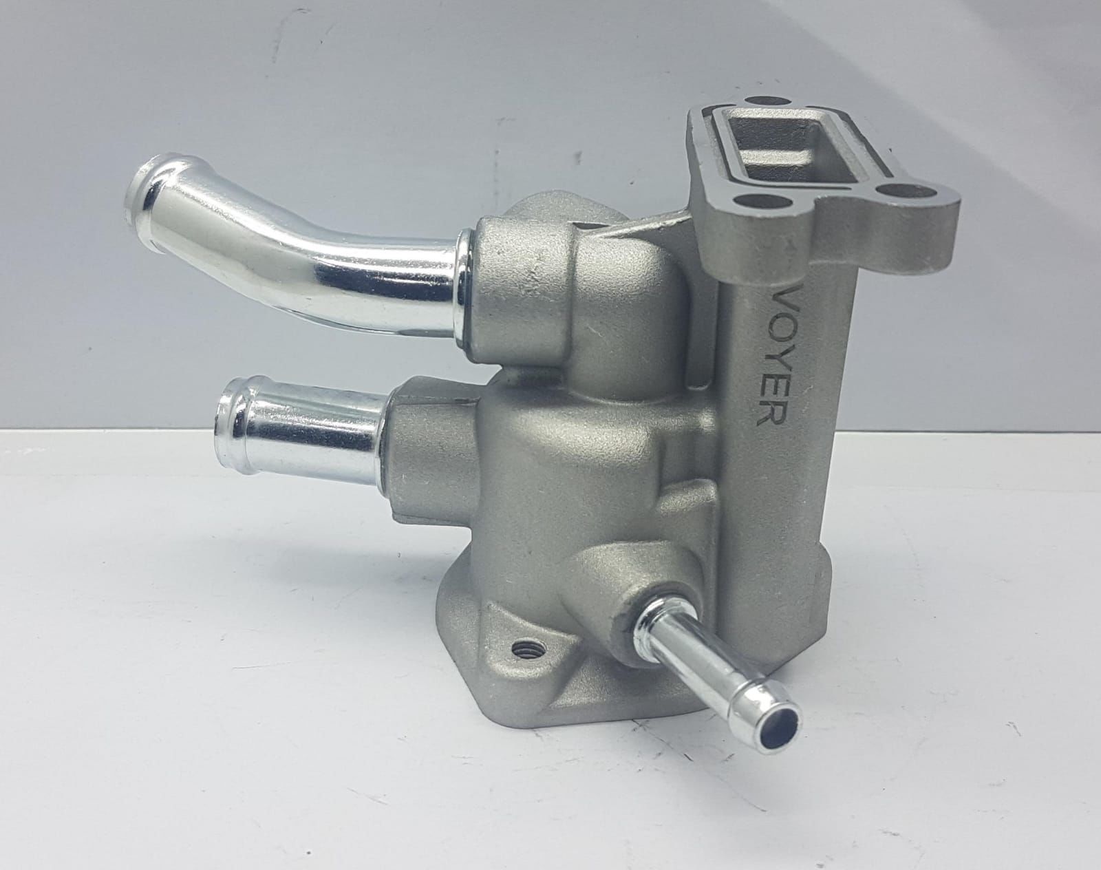 TERMOSTAT KAPAGI SUNNY 1990- ALT