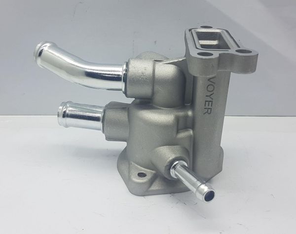 TERMOSTAT KAPAGI SUNNY 1990- ALT