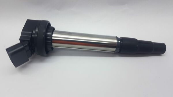 BOBIN COROLLA 06- 1ZR/AVENSIS 11-