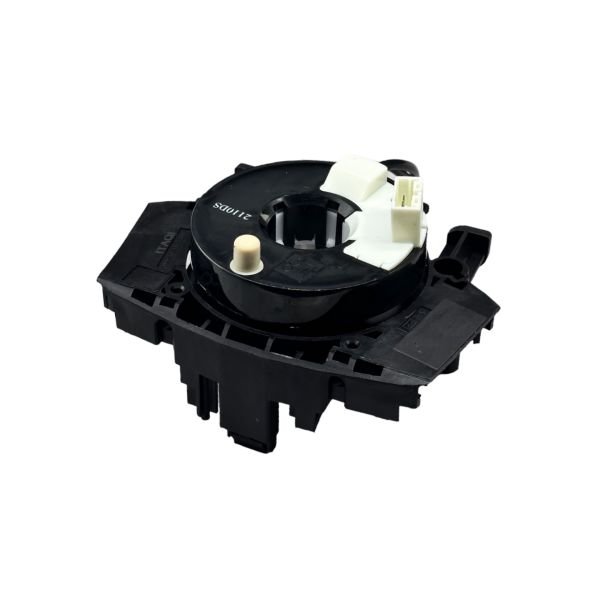 ZEMBEREK AIRBAG NAVARA 10-12/QASHQAİ 07-13 (ÇİFT  KABLOLU)