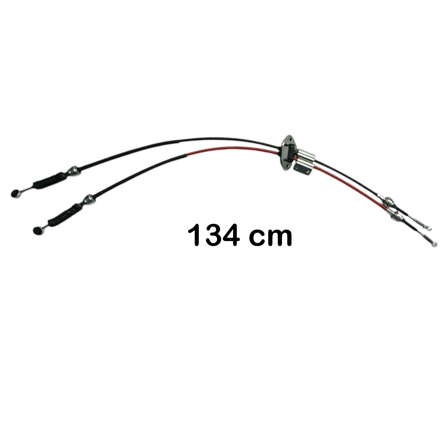 TEL VİTES EXCEL 90-94 (ÇİFTLİ)