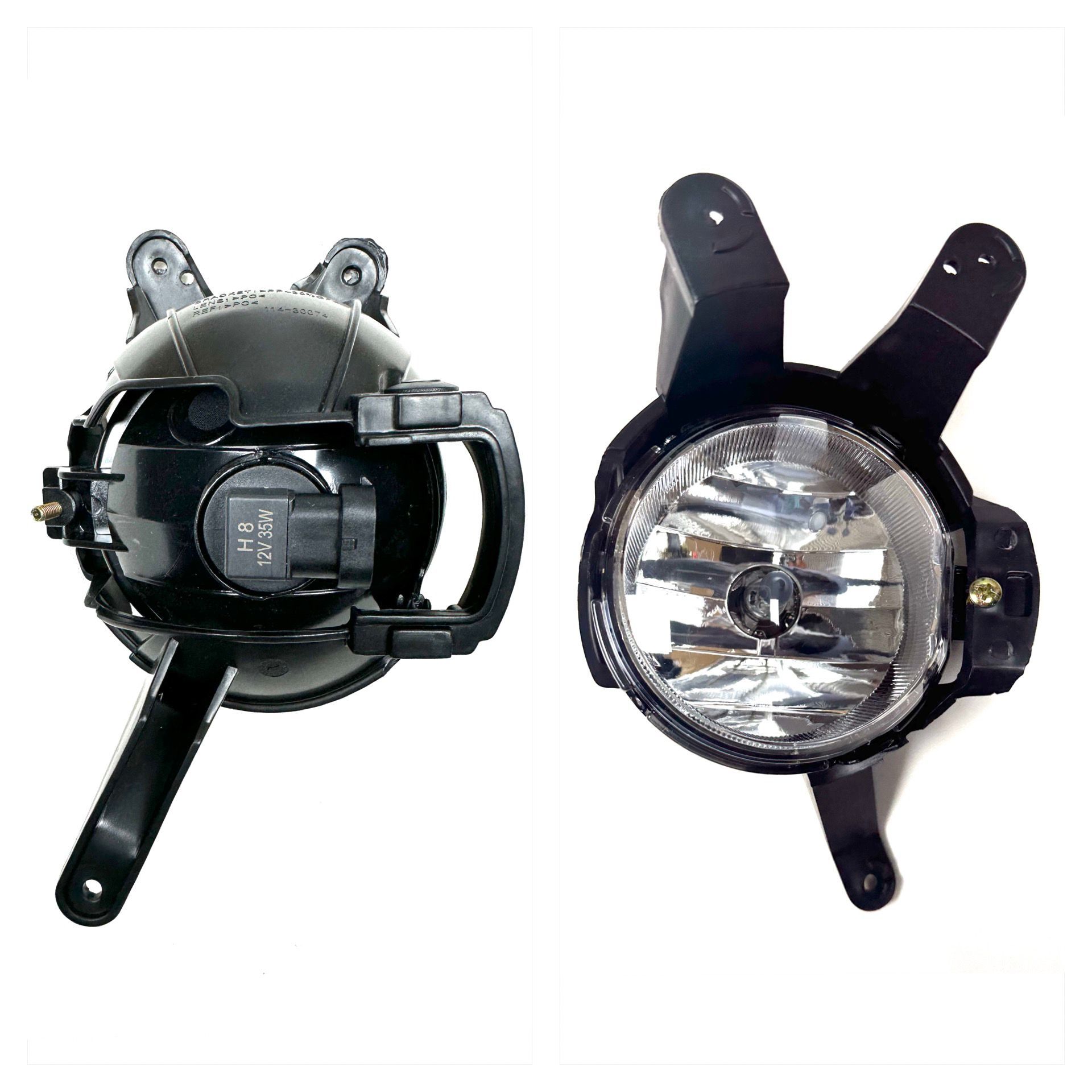 LAMBA SİS CRUZE 09-14 LH