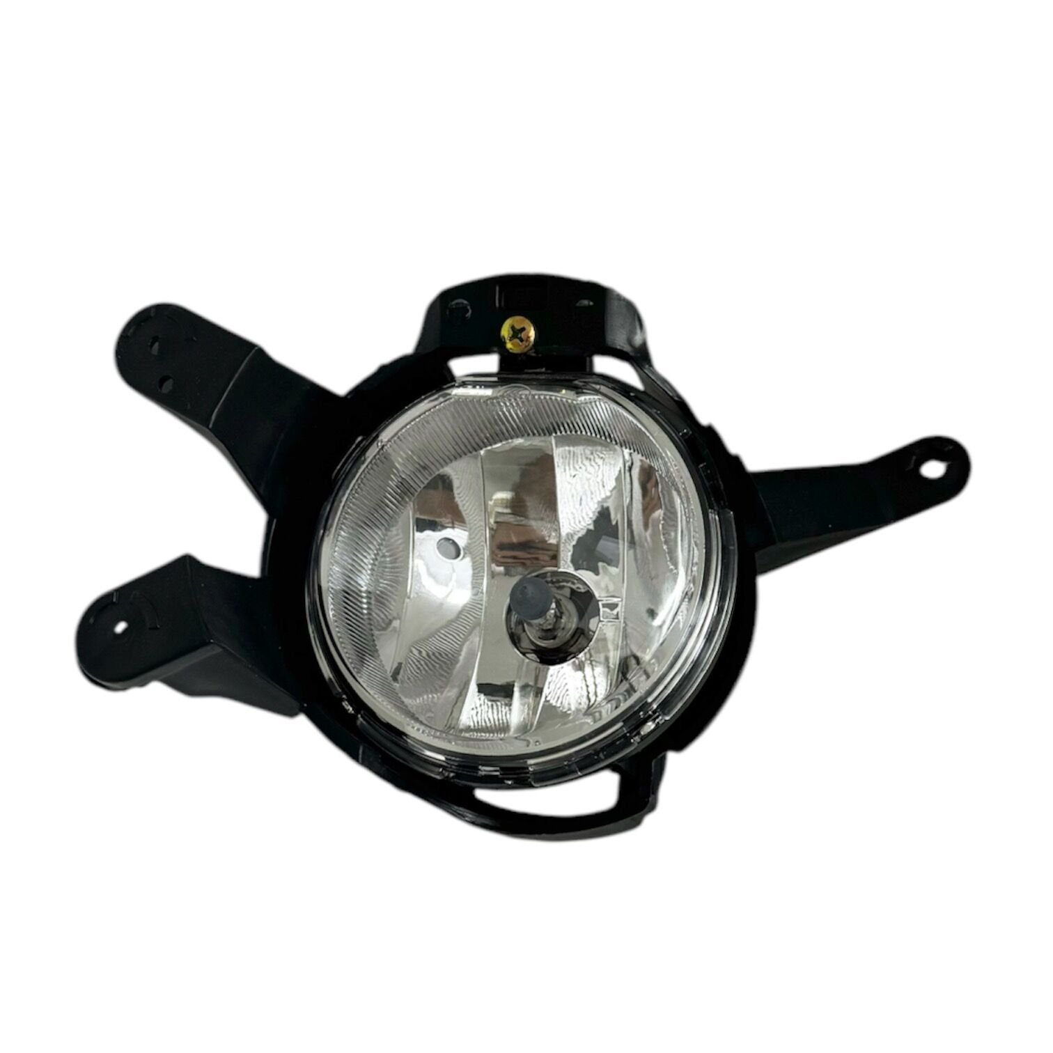 LAMBA SİS CRUZE 09-14 LH