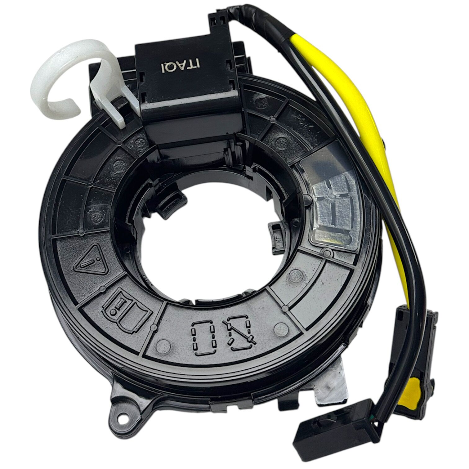 ZEMBEREK AIRBAG COLT 04-11