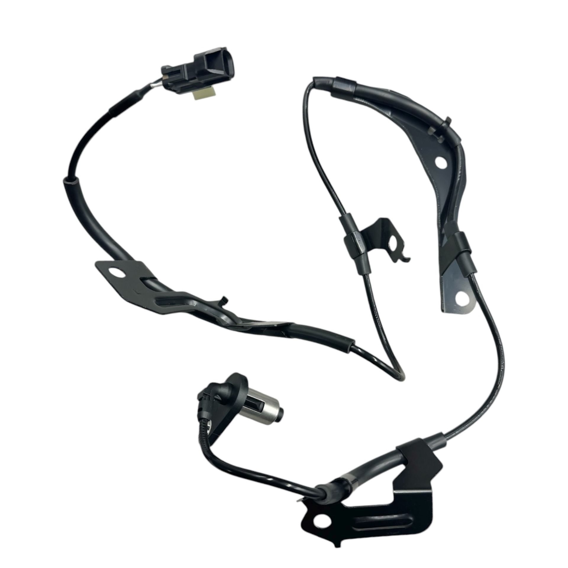 SENSÖR ABS L200 15-22 ÖN LH