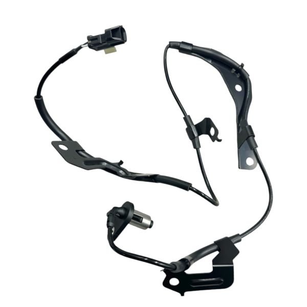 SENSÖR ABS L200 15-22 ÖN LH