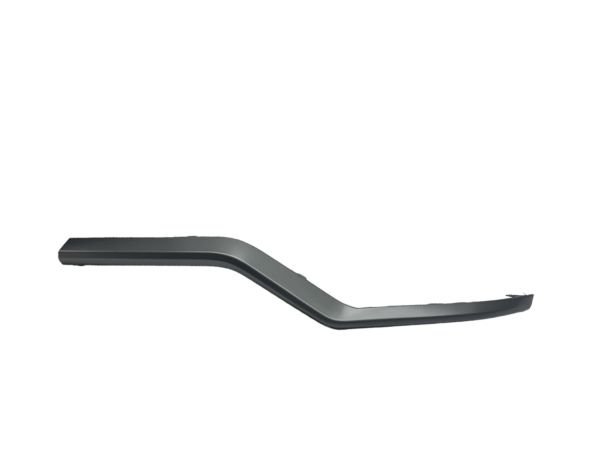 ÇITA TAMPON TİGGO 7 PRO 22-24 ÖN LH (KOYU GRİ)