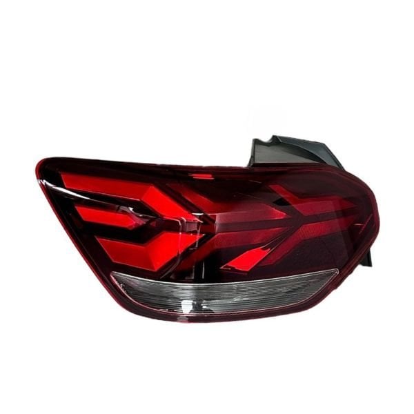 STOP SANDERO 21-23 LH