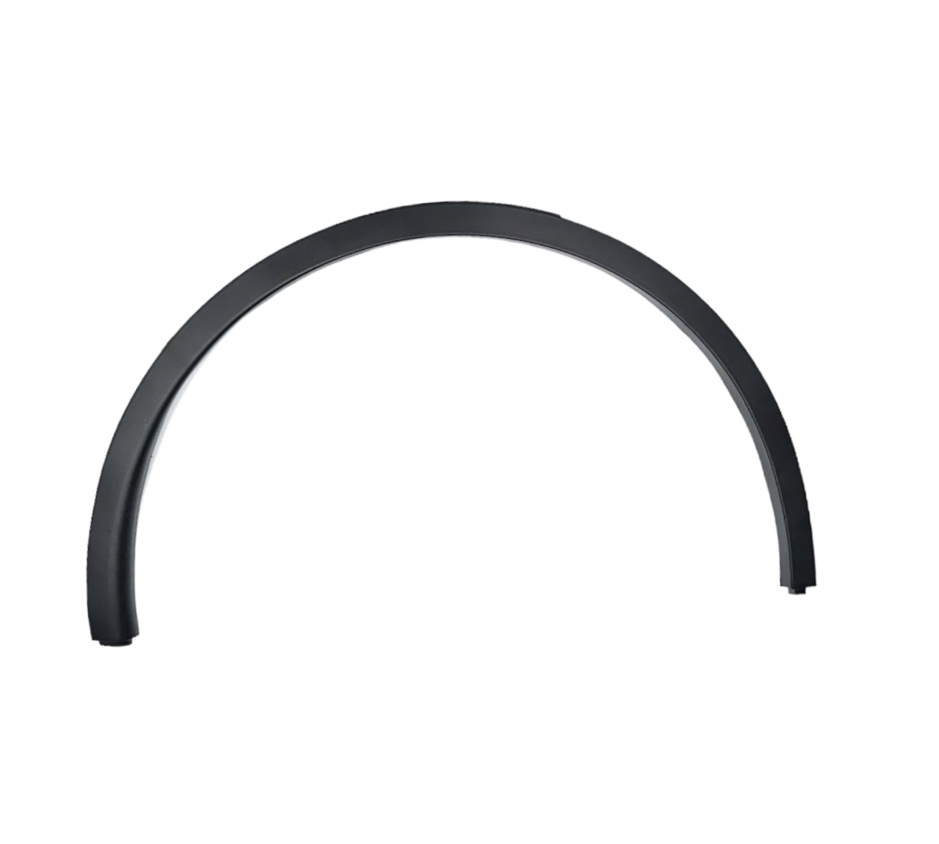 BODİK ÇAMURLUK TESLA Y 21-24 ARKA RH