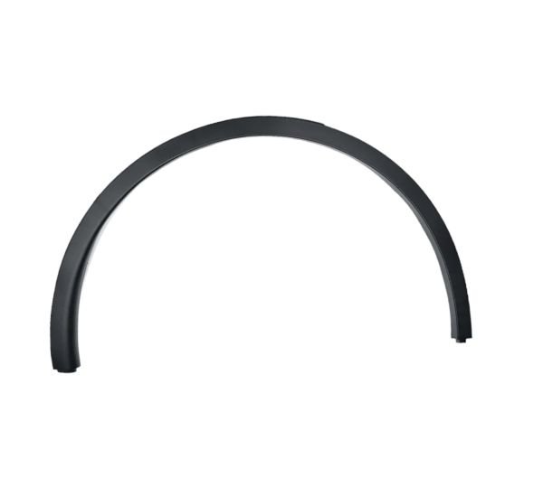 BODİK ÇAMURLUK TESLA Y 21-24 ARKA RH