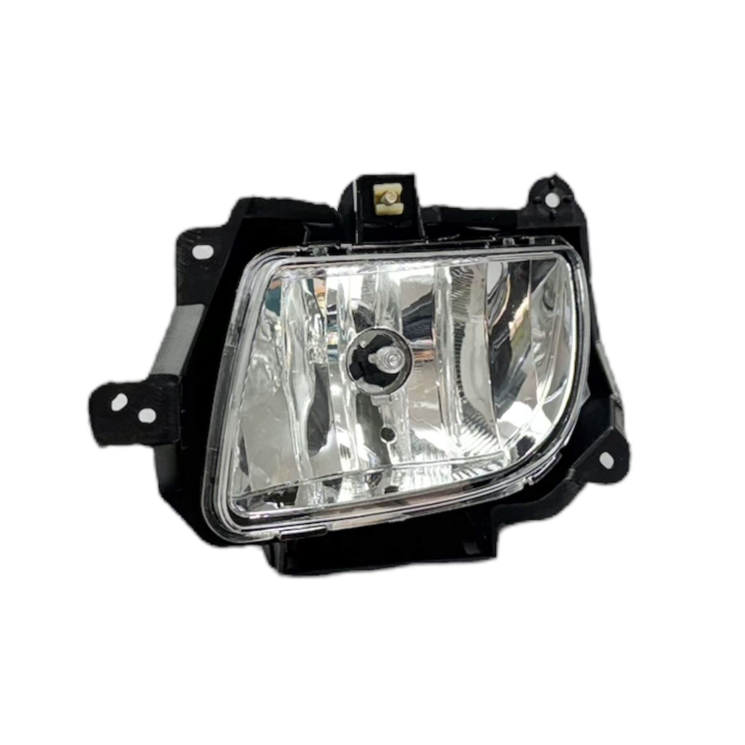 LAMBA SİS SONATA 08-10 LH