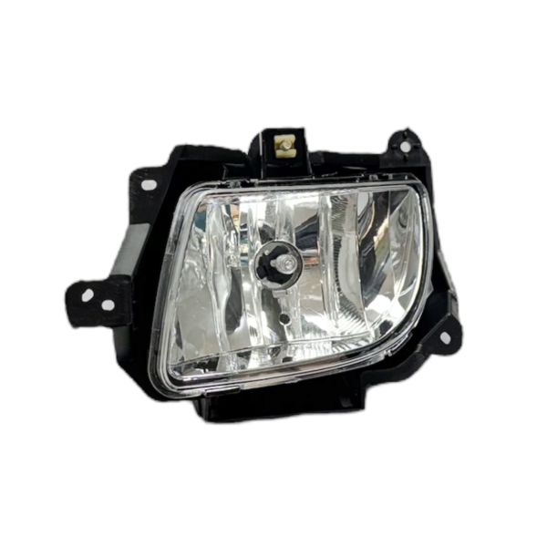 LAMBA SİS SONATA 08-10 LH