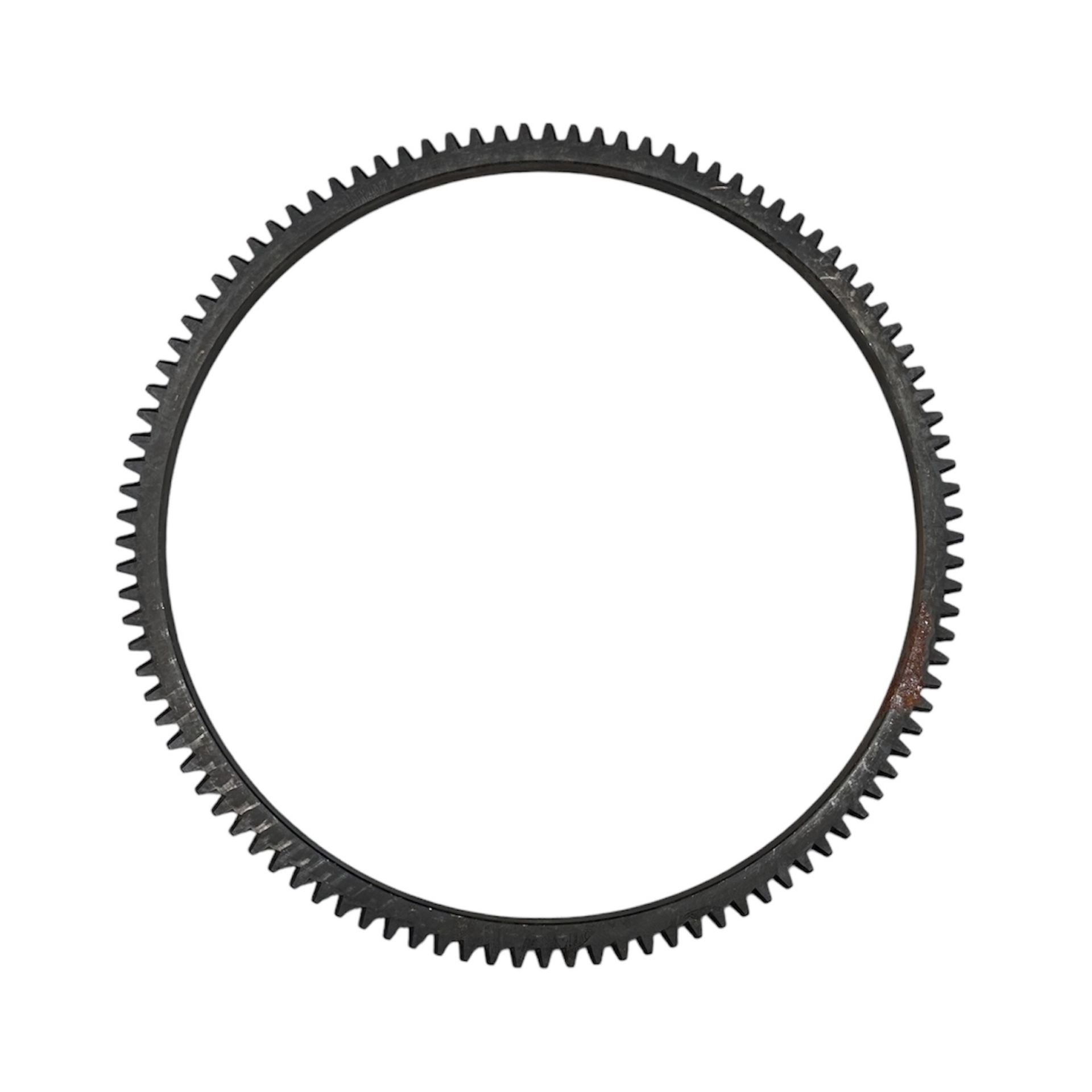 DİŞLİ VOLANT D22 98-01 (103 DİŞ)