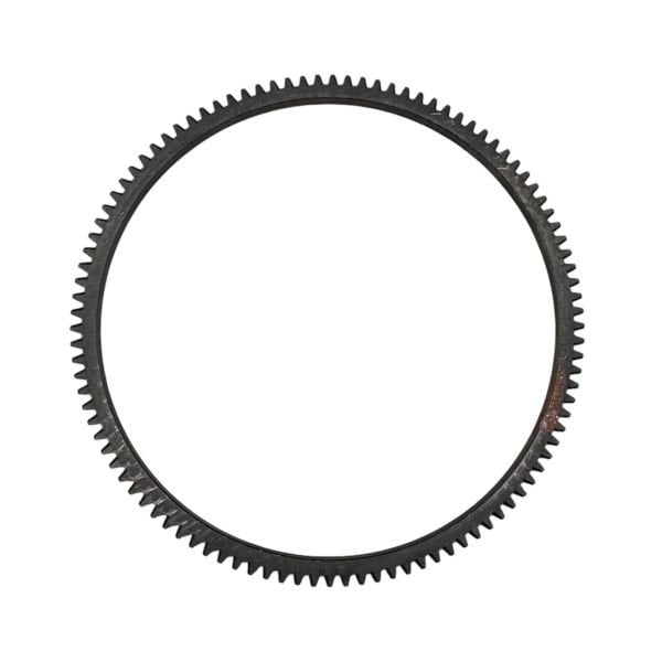 DİŞLİ VOLANT D22 98-01 (103 DİŞ)