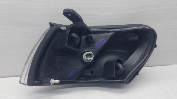 SINYAL COROLLA SAG 1995-1998 ÖN ÇIKINTISIZ