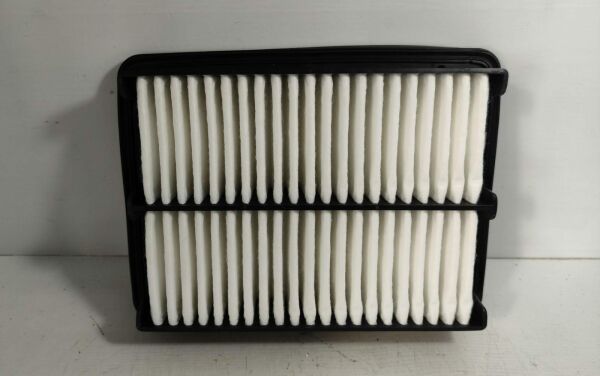 Hava Filtre Mazda 3 13- 1.5