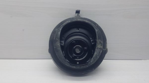 Amortisör Takozu 323 1990-1995 Sedan/H.back Arka