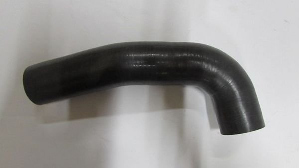 GETZ 1,5 DİZEL TURBO HORTUMU