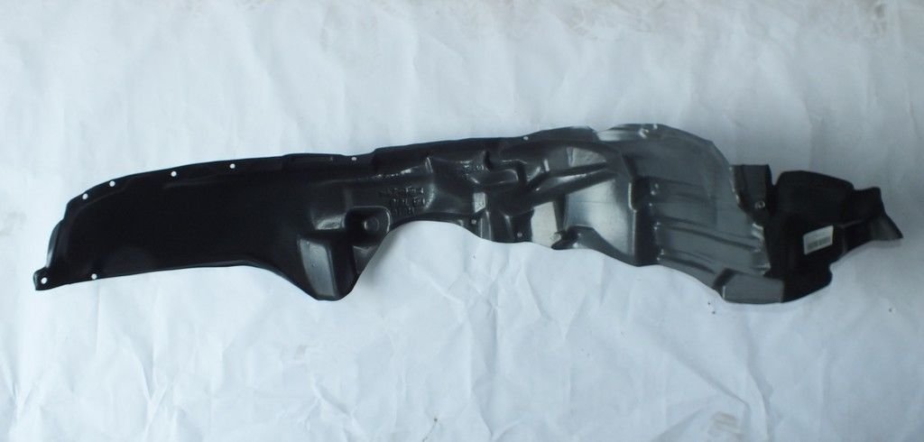 COROLLA 1998-2002 ÇAMURLUK DAVLUMBAZI ÖN SAĞ