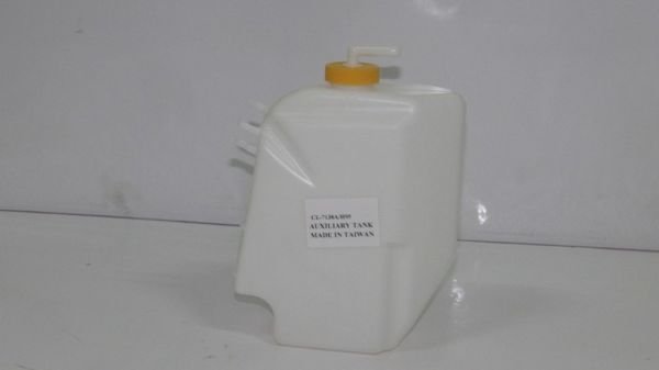 CIVIC 2006- RADYATÖR YEDEK SU DEPOSU