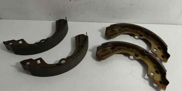 Balata Arka Applause 90-93/Swift