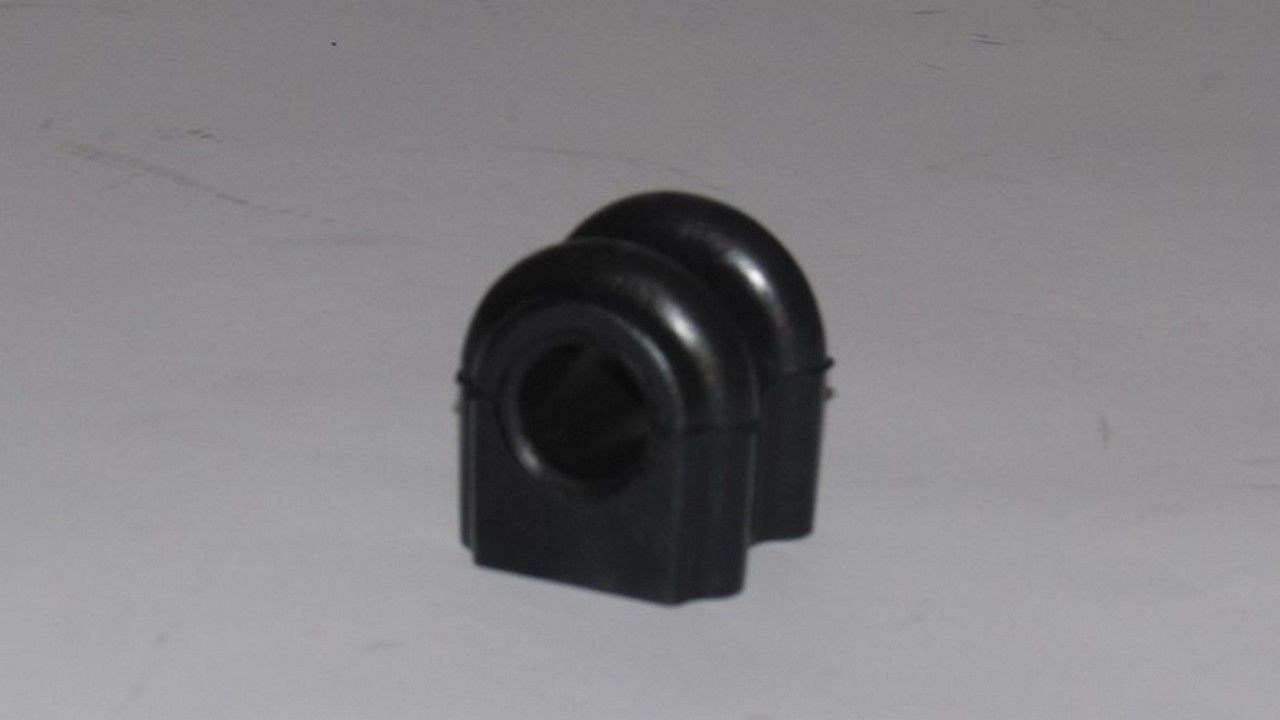 GETZ 2003-2009 VİRAJ LASTİĞİ ÖN