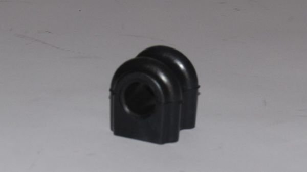 GETZ 2003-2009 VİRAJ LASTİĞİ ÖN