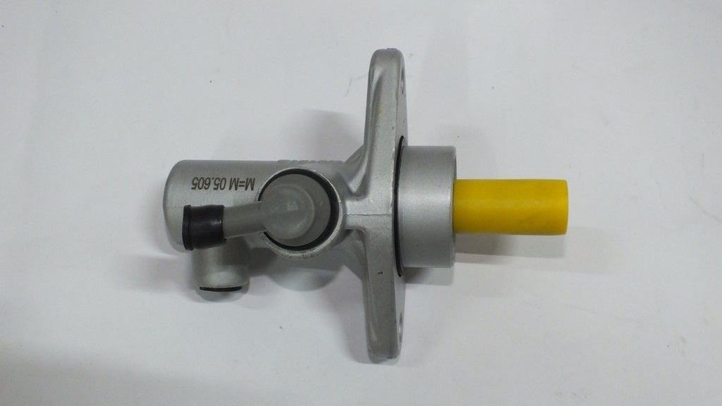 HD75 2008- DEBRİYAJ MERKEZ ÜST