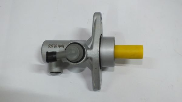 HD75 2008- DEBRİYAJ MERKEZ ÜST