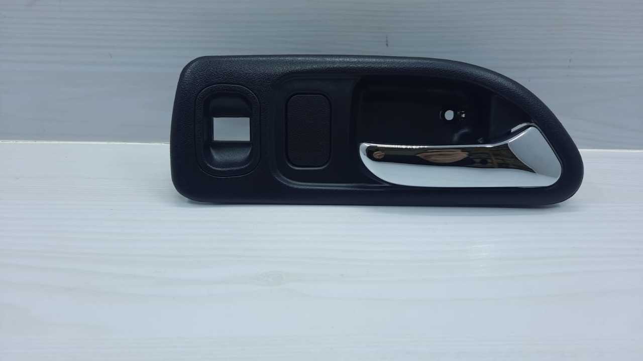 Kapi Kolu Accord Ön iç Sağ 94-97