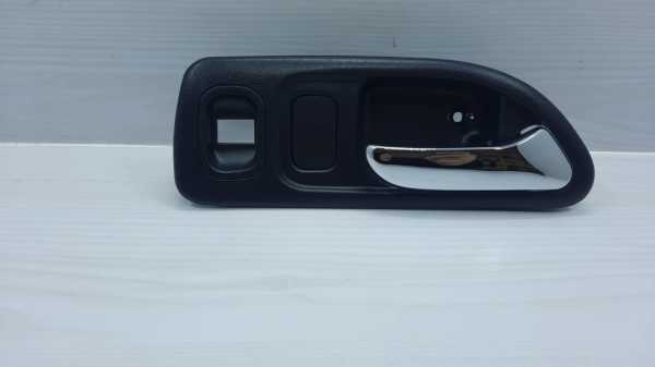 Kapi Kolu Accord Ön iç Sağ 94-97