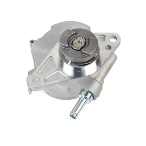 POMPA VAKUM FREN L200 15-