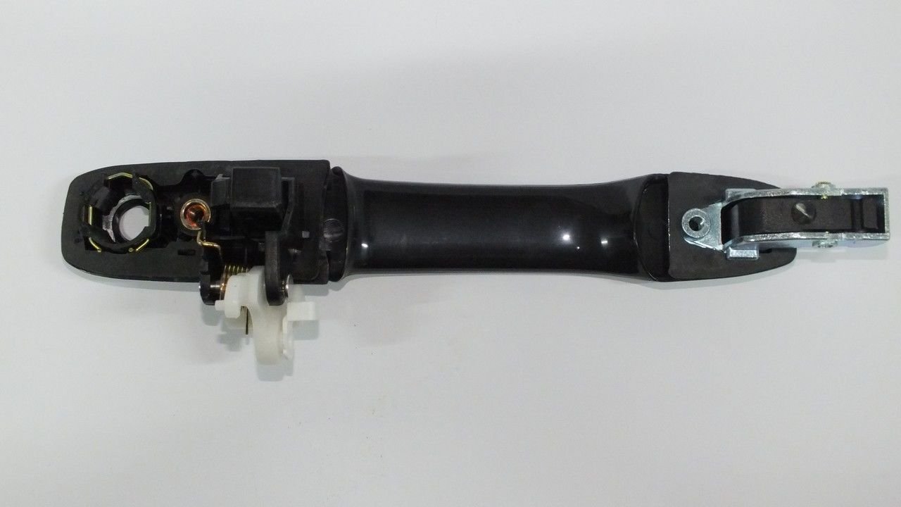 CRV 2002-2007 KAPI KOLU ÖN DIŞ SAĞ