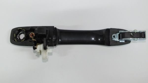 CRV 2002-2007 KAPI KOLU ÖN DIŞ SAĞ