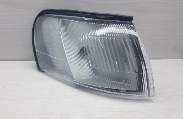 SINYAL COROLLA SAG 1995-1998 ÖN ÇIKINTISIZ