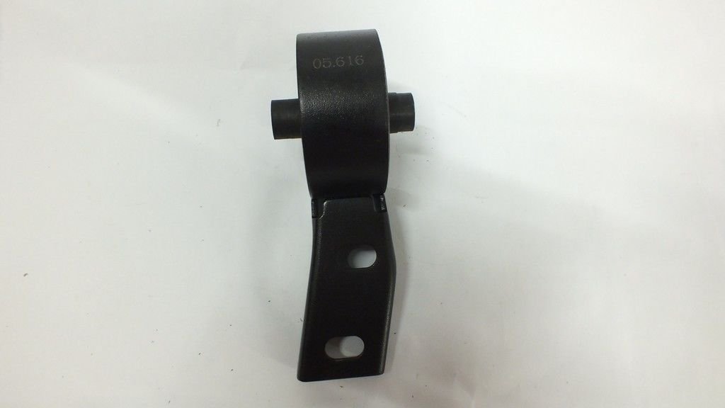 SWIFT 1.0 1989-1996 MOTOR TAKOZU SAĞ