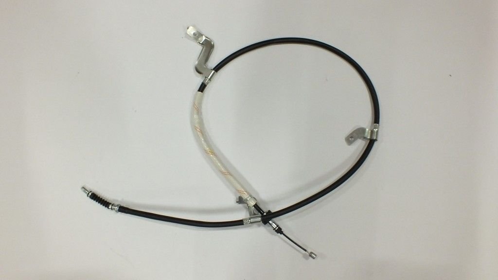 BLUE 11-18 / RIO 12-17 ARKA EL FREN TELİ SAĞ