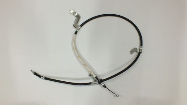 BLUE 11-18 / RIO 12-17 ARKA EL FREN TELİ SAĞ