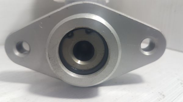 Ana Merkez Accord 98-02